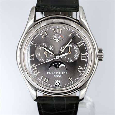 patek philippe 5056|patek philippe price list.